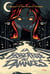 La Passerelle des damnées