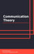 Communication Theory
