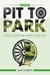 'From Pit to Park' - Sutton Colliery to Brierley Country Park