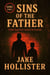 Sins of the Father - Sons, #8