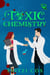 Toxic Chemistry - V.I.L.F. II
