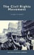 The Civil Rights Movement - American history, #8