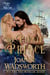 Her Pirate Prince - Regency Brides, #6