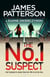 The No.1 Suspect - The tense legal thriller from Sunday Times bestselling author