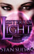Sisters of Light:  Book 1 Dancers of Light and Darkness - Dancers of Light and Darkness, #1