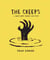 The Creeps - A Deep Dark Fears Collection