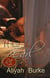 What the Earl Desires: A Forbidden Love Opposites Attract Romantic Suspense - Rakes & Rogues, #1