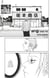 Sakamoto Days - Chapitre 171 - Chez toi