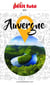 AUVERGNE 2021 Petit Futé