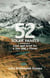 52 Solar Panels: Love and Grief for a Son and a Planet