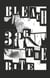 Bleach - T46 - Chapitre 396 - THE BITE