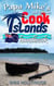 Papa Mike's Cook Islands Handbook, 3rd Edition