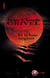 … Et la lune saignait - Roman policier