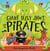 Giant Jelly Jaws and The Pirates (Read Aloud)