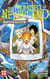 The Promised Neverland Roman N°1 - La lettre de Norman