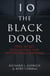 The Black Door - Spies, Secret Intelligence and British Prime Ministers