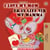 I Love My Mom Ek Is Lief Vir My Mamma - English Afrikaans Bilingual Collection