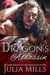 Dragon's Assassin - Dragon Guard Series, #48