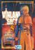 Vinland Saga - tome 05