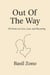 Out Of The Way