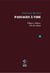 Passages à vide - Ellipses, éclipses, exils du cinéma