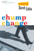 Chump Change