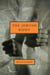The Jewish Body - An Anatomical History of the Jewish People
