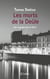 Les morts de la Deûle - Une enquête dans le Nord