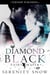 Diamond Black - Fairy Mafia, #3
