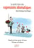 Le Petit Livre de - Les expressions idiomatiques