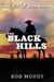 The Black Hills - Ezekiel Cool Weird Western, #3