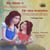 My Mom is Awesome Ho una mamma fantastica (English Italian Children's Book) - English Italian Bilingual Collection