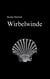 Wirbelwinde