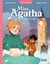 Miss Agatha - Mystère à Londres