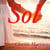 Sol - Cousins & Friends, #7