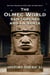 The Olmec World – San Lorenzo and La Venta - Mesoamerican History, Myth and Origins, #1