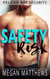 Safety Risk - Pelican Bay, #10