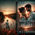 Whispers of the Heart - Whispers of the Heart, #1
