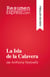 La Isla de la Calavera - de Anthony Horowitz