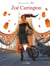 Zoé Carrington - Tome 2