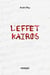 L'effet Kairos