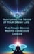The Power Behind Making Conscious Choices - Nurturing the Seeds of Your Dream Life: A Comprehensive Anthology