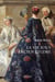 La vie sous l'Ancien Régime