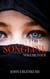 Songline - Solstice Series, #4