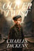 Oliver Twist - The Original 1838 Unabridged and Complete Edition (Aeons Classics)