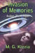 Avalon, the Prequel: Invasion of Memories - Avalon, #0