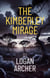 The Kimberley Mirage - The Outback Enigma, #3