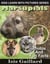Marsupials Photos and Fun Facts for Kids - Kids Learn With Pictures, #126