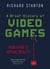 A Brief History Of Video Games - From Atari to Virtual Reality