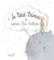 Le Petit Prince pour les bébés